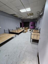 woodlands-road photo thumbnail #12